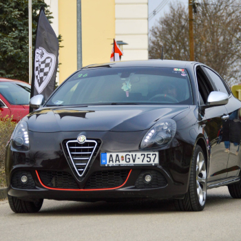 alfamania abda 2026 045