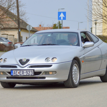 alfamania abda 2026 048