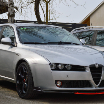 alfamania abda 2026 050