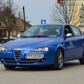 alfamania abda 2026 051