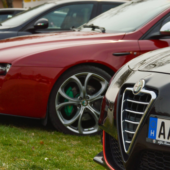 alfamania abda 2026 052