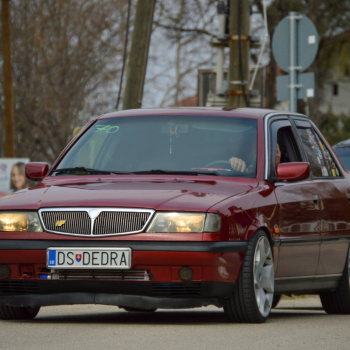 alfamania abda 2026 055