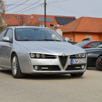 alfamania abda 2026 056