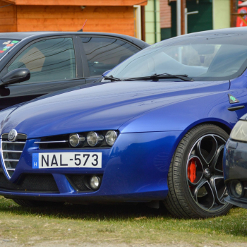 alfamania abda 2026 057