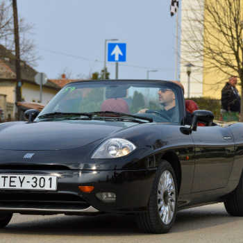 alfamania abda 2026 058