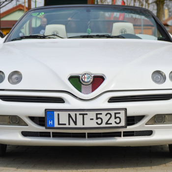 alfamania abda 2026 059