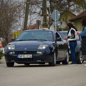 alfamania abda 2026 060