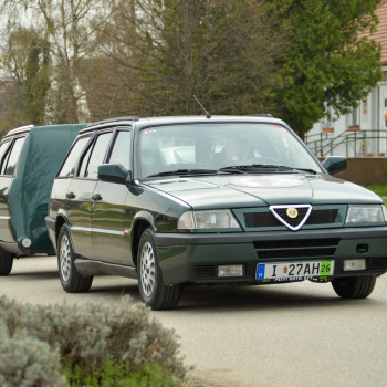 alfamania abda 2026 067