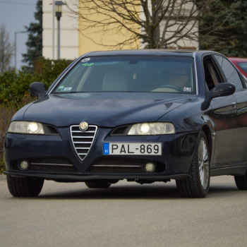 alfamania abda 2026 069