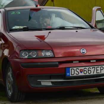 alfamania abda 2026 071