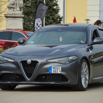 alfamania abda 2026 072