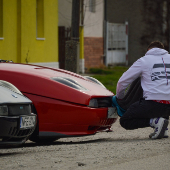 alfamania abda 2026 074