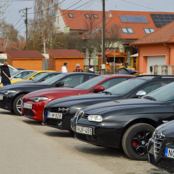 alfamania abda 2026 076