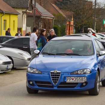 alfamania abda 2026 078