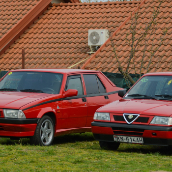 alfamania abda 2026 080