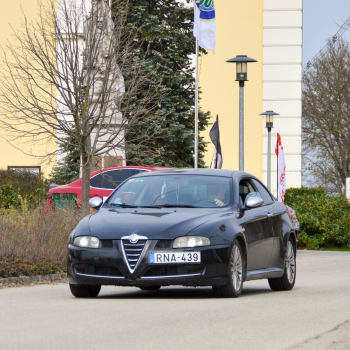 alfamania abda 2026 084