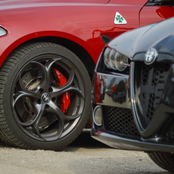 alfamania abda 2026 085