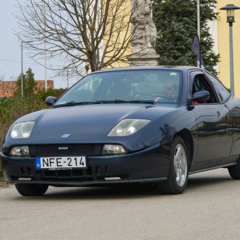 alfamania abda 2026 087