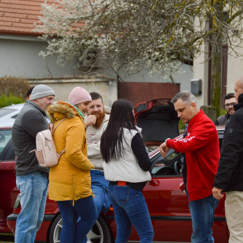 alfamania abda 2026 088