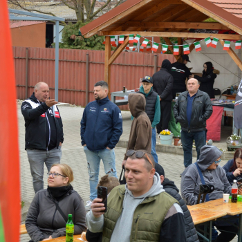 alfamania abda 2026 089