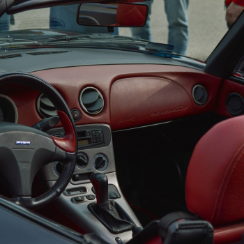 alfamania abda 2026 091