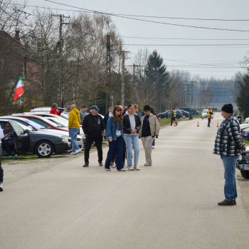 alfamania abda 2026 101