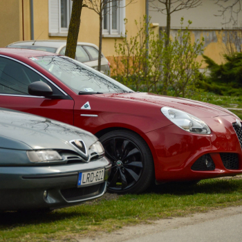 alfamania abda 2026 102