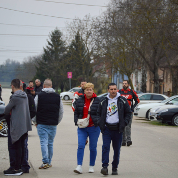 alfamania abda 2026 105