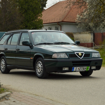 alfamania abda 2026 106