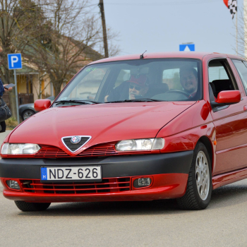 alfamania abda 2026 107