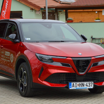 alfamania abda 2026 108