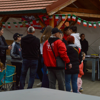 alfamania abda 2026 111