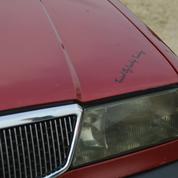 alfamania abda 2026 113