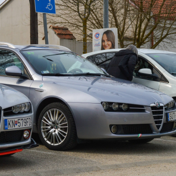 alfamania abda 2026 116