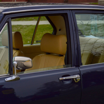 alfamania abda 2026 117