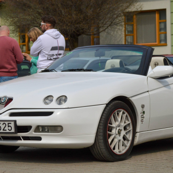 alfamania abda 2026 119