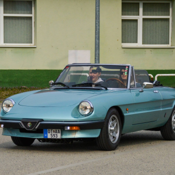 alfamania abda 2026 122