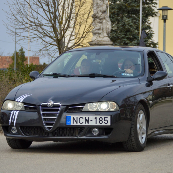 alfamania abda 2026 125