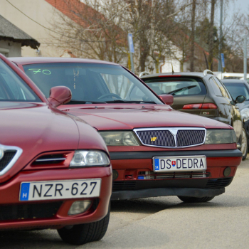 alfamania abda 2026 130