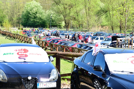 alfamania italofest 2026 0008