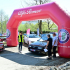 alfamania italofest 2026 0014