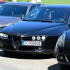 alfamania italofest 2026 0018