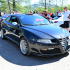 alfamania italofest 2026 0108