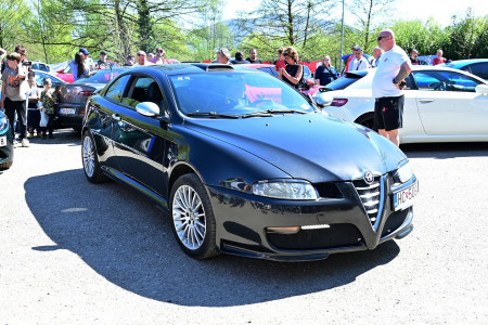alfamania italofest 2026 0108