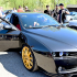 alfamania italofest 2026 0114