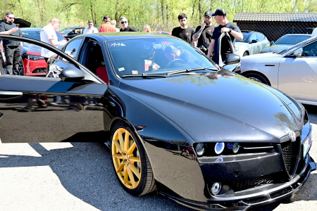 alfamania italofest 2026 0114