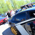 alfamania italofest 2026 0115