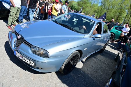 alfamania italofest 2026 0118