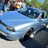alfamania italofest 2026 0118