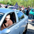 alfamania italofest 2026 0119